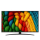 LG 43NANO81A6A 43" 4K QNED WebOS - 1327922 - zdjęcie